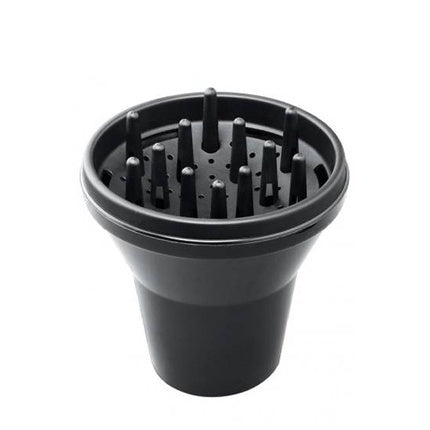 Babyliss Pro Universal Diffuser For Hair Dryer Babd05e