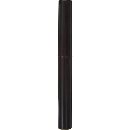 Dr. Hauschka Concealer 2.5ml #01 Macadamia