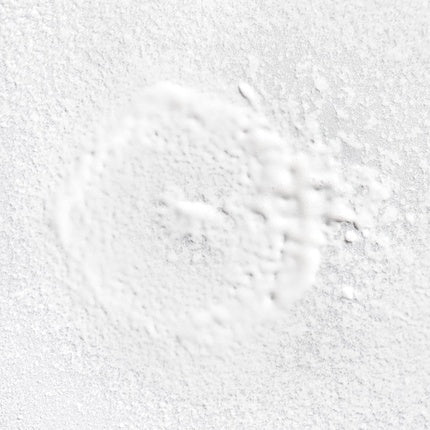 Briogeo Women's Farewell Frizz Rosarco Milk Leave-In Conditioning Spray 147ml