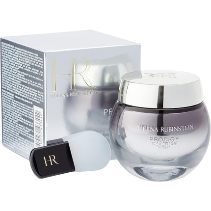 Helena Rubinstein PGY Reversis Night Cream