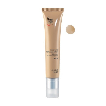 Peggy Sage Bb Cream Beige 40ml