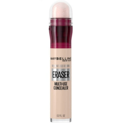 Maybelline Instant Anti Age Eraser Concealer - 03 Fair, 6.8ml