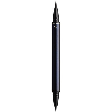 Intensifying Liquid Eyeliner Black