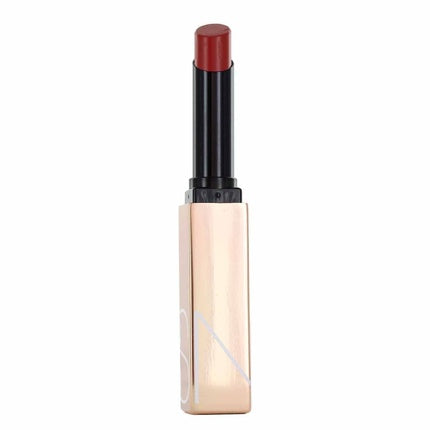 Nars Afterglow Sensual Gloss Lipstick