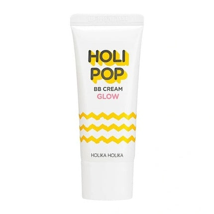 Holi Pop BB Cream SPF 30 Illuminating Face Cream 30ml