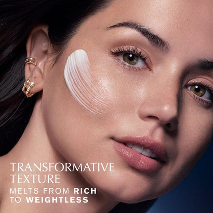 Estee Lauder Revitalizing Supreme+ Night Power Bounce Cream Moisturizer