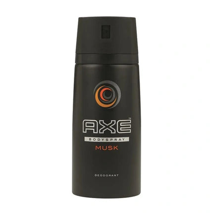 Axe Axee Musk Deodorant Spray 150ml