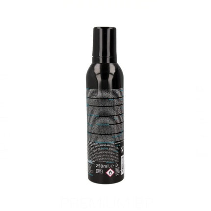 Exitenn Styling Products Mousses & Foams 300ml