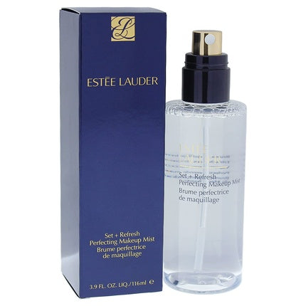 Estee Lauder Set + Refresh Perfecting Makeup Mist 116Ml