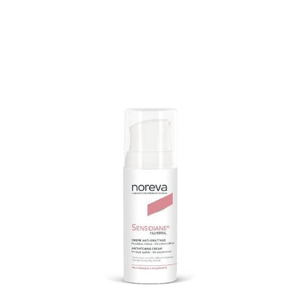 Noreva Sensidiane Palpebral 20ml Eye Care