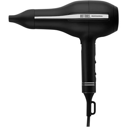Hot Tools Black Gold Pro Artist Ionic Hair Dryer 200W