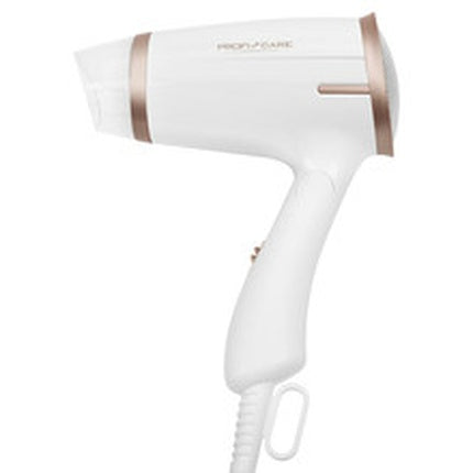 Profi Care Compact Hair Dryer Ht 3009 Ch