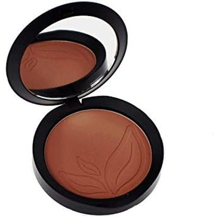 Purobio Resplendent Bronzer No. 05 Warm Brown