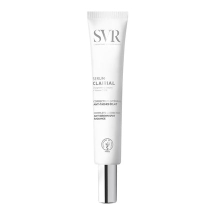 Svr Clarial Serum Complete Corrector Brightening Face Serum 30ml