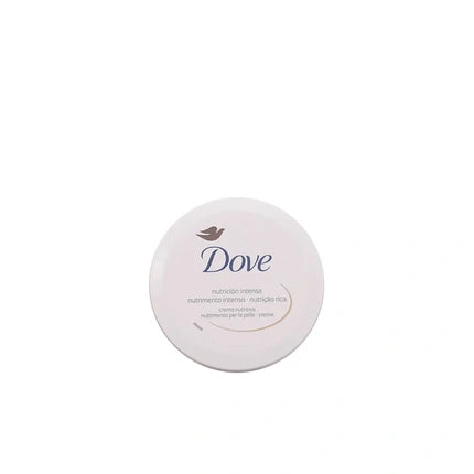 Dove Dove Rich Nourishment Cream 75ml