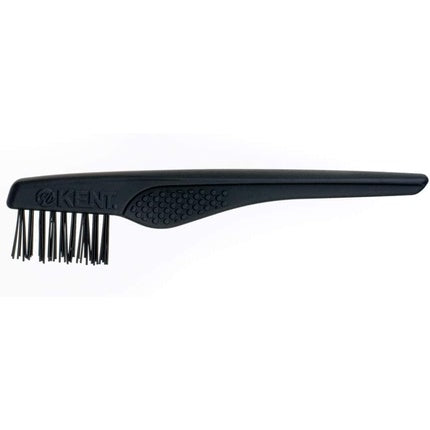 Kent Brushes Cleaning Tool Hairbrush and Comb Cleaner L PC3
