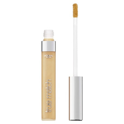 L'Oreal True Match Accord Parafit Concealer In Creamy Beige, 6.8ml