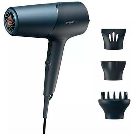 Philips 5000 Series BHD512/20 Hair Dryer