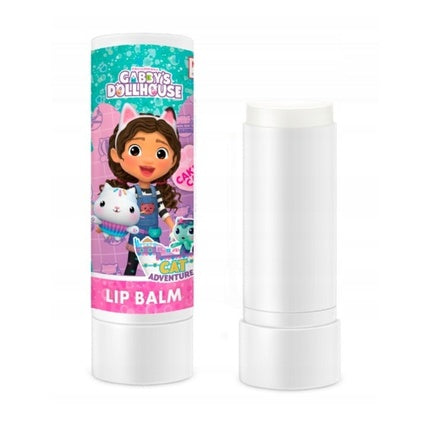 Gabby's Dollhouse Lip Balm Cookie 44g