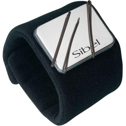 Sibel Dye Accessories 100g