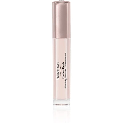 Elizabeth Arden Flawless Finish Skincaring Concealer 5.9mL