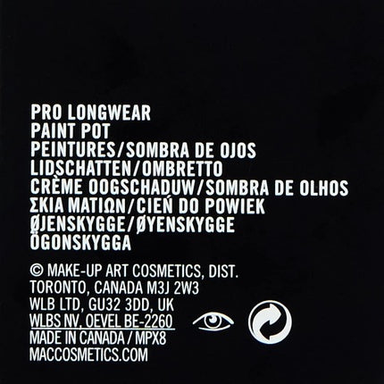 Decleor Absolute Eye Cream 15ml