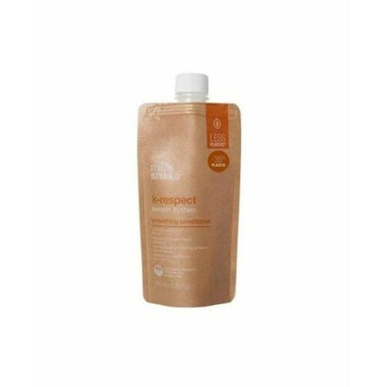 Milch Shake K-Respect Smoothing Conditioner