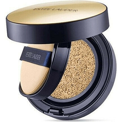 Estée Lauder Double Wear Cushion BB Liquid Compact SPF 50 12g - Shade 1N2 Ecru