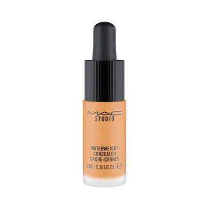 Mac Studio Waterweight Concealer NC45 9ml