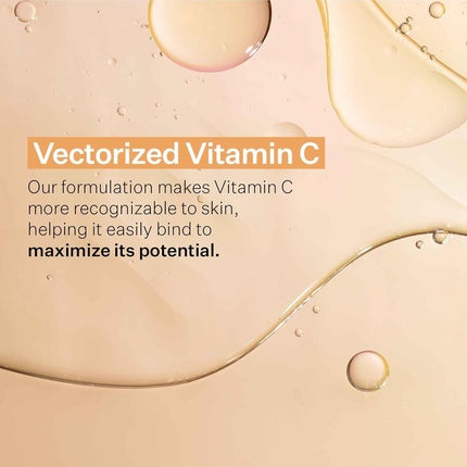 Strivectin Super-C Eye Vitamin C Eye Cream Brightening & Firming