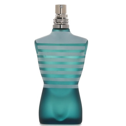 Jean Paul Gaultier Le Male Eau De Cologne Spray