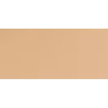 Estee Lauder Double Wear Stay-In-Place Concealer - 12 Ml