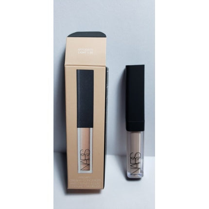 NARS Radiant Creamy Concealer Mini Affogato 0.05 oz - Brand New In Box