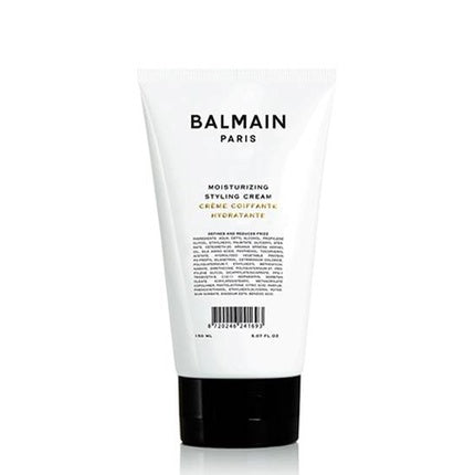 Balmain Moisturizing Styling Cream 150ml
