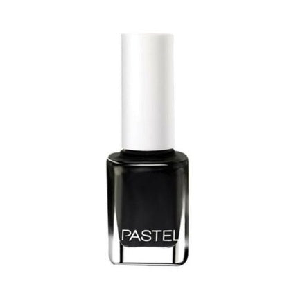 PASTEL Nail Polish No. 38 13ml