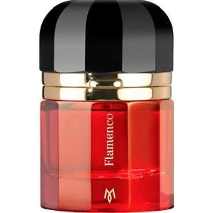 Ramon Monegal Flamenco Eau De Parfum Spray 50ml