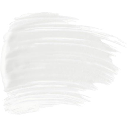 Physician's Formula Murumuru Butter Brazilian Eyebrow Gel with Micro-Sculpting Brush Weightless Formula Infused with Keratin Brow Lamination Effect