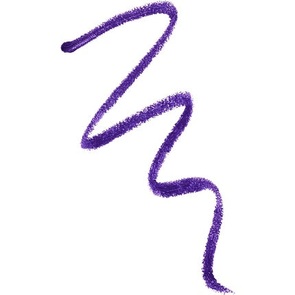 Elizabeth Arden High Drama Eyeliner Purple Passion