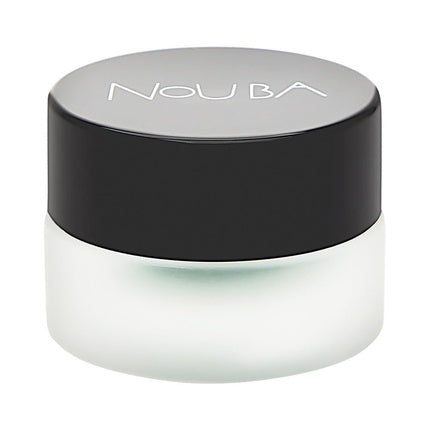 Nouba Write And Blend Contour Gel Eyeliner 35 - 5 Ml