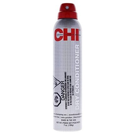 CHI Dry Conditioner 198g