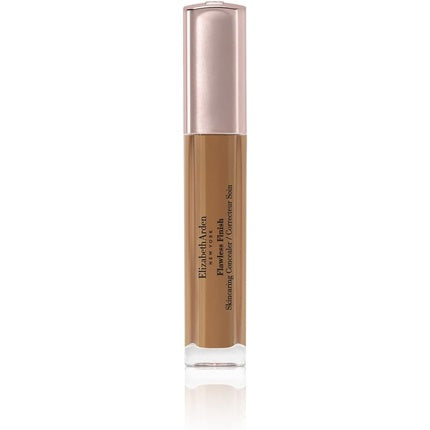 Elizabeth Arden Flawless Finish Skincaring Concealer 525 5.9ml