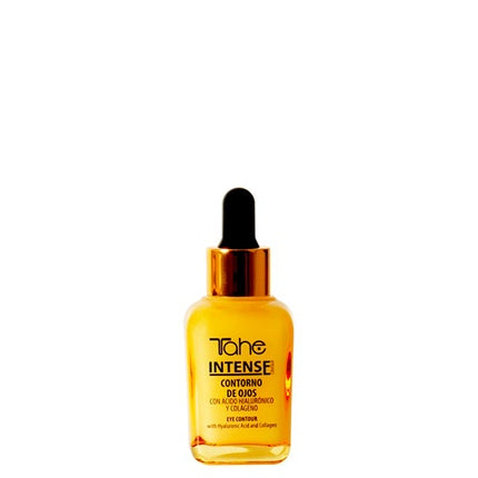 Tahe Intense Eye Contour 30ml