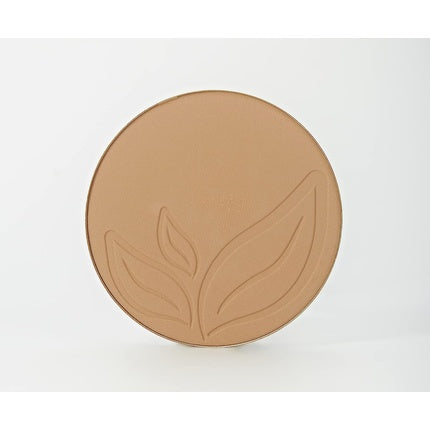 PuroBio Compact Foundation Refill No. 03