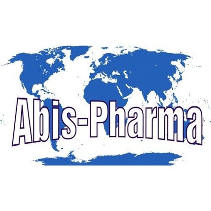 Orthica Co-Enzyme Q10 100mg Capsules 30 St