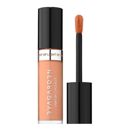 Evagarden Concealer Light Up 346 Apricot