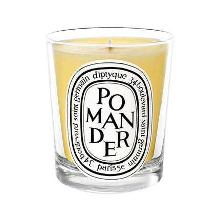 Diptyque Pomander Candle 6.5 oz