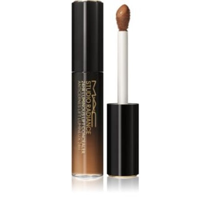 Mac Cosmetics Studio Radiance Serum Powered Concealer - 11 Ml