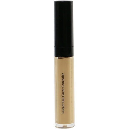 Bobbi Brown Instant Full Cover Concealer Natural 6ml