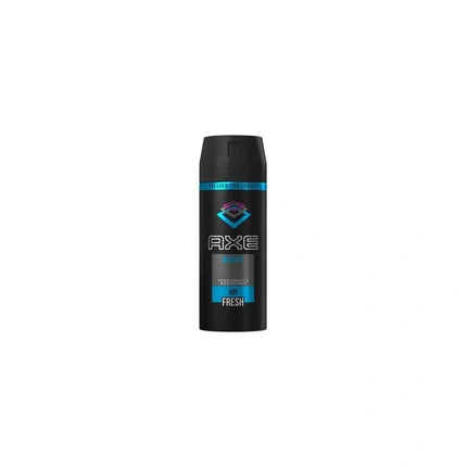 Axe Axee Deodorant 150 Marine
