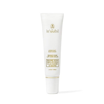 Ligne St. Barth Sugar Lip Balm